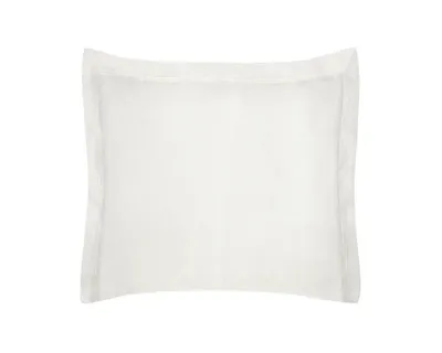 Produktbild von Eurofirany Bettwäschegarnitur Bettwäsche NOVAC creme Kissen 70x80 5 creme