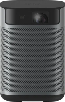 Obrázek produktu pro XGIMI MoGo 2 Pro GTV