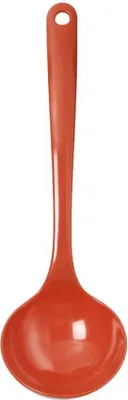 Produktbild von Schpfkelle gro