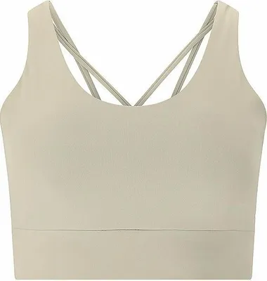 Image de Soutien-gorge Athlecia pour femmes