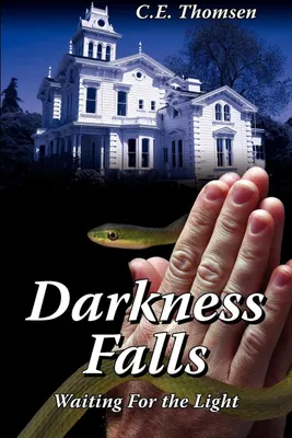 Produktbild von Darkness Falls