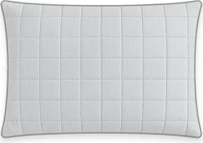 Produktbild von Nordic Schiller Klassisches Antistress-Kissen