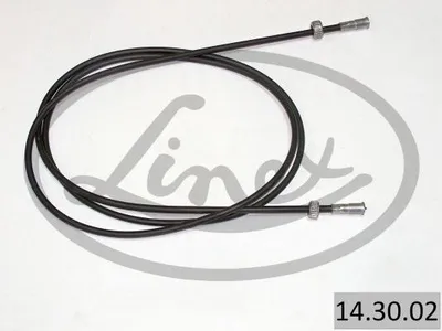 Zdjęcie produktu dla Linka Licznika Fiat 126 76-