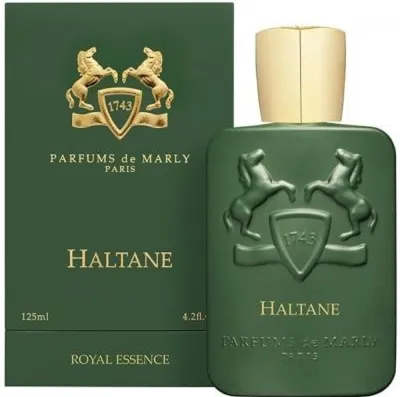 Immagine prodotto di Parfums de Marly Haltane Eau de Parfum da uomo 125 ml