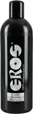 Obrázok produktu pre EROS Classic 500 ml