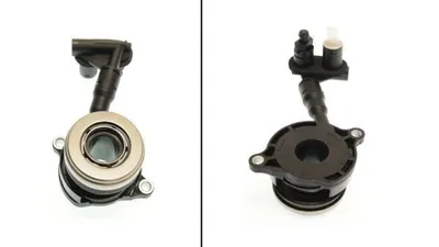 Produktbild von KAWE 990218 Ausrücklager Zentralausrücker für FORD FOCUS III Turnier Kupplung