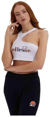 Produktbild von Top Ellesse Camiseta de tirantes Pippy für Damen