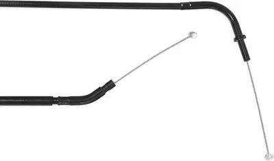 Obrázok produktu pre Plynový lanko VICMA 17847 980/820 mm