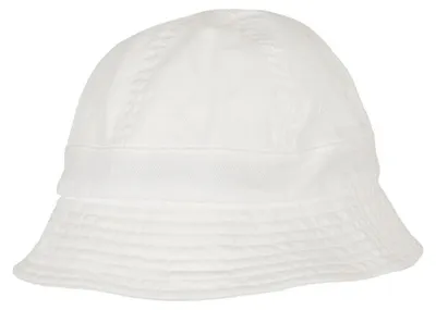 Immagine prodotto di Flexfit - Cappello floscio LT5192 (taglia unica) (bianco)