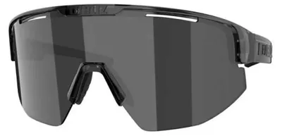 Produktbild von Bliz Matrix Small Sonnenbrille Durchsichtig Smoke With Silver Mirror/CAT3 Durchsichtig Smoke With Silver Mirror/CAT3
