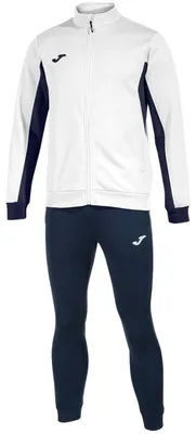 Produktbild von Joma DERBY TRACKSUIT