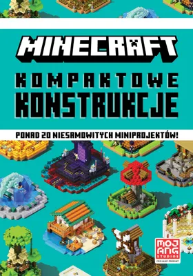 Image de Kompaktowe konstrukcje. Minecraft