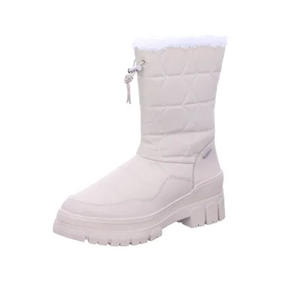 Obrázok produktu pre Marco Tozzi dámske snehové topánky 2-26861-39 cream comb 40
