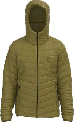 Produktbild von SCOTT Herren Winterjacke Insuloft Tech Primaloft Jacke