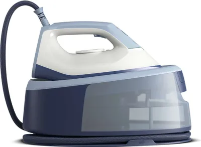 Obrázek produktu pro Philips Series 3000 Parní generátor PSG3000/20
