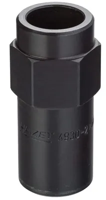 Produktbild von HAZET Montagewerkzeugsatz Radnabe / Radlager 4930-2 für VW POLO (9N)