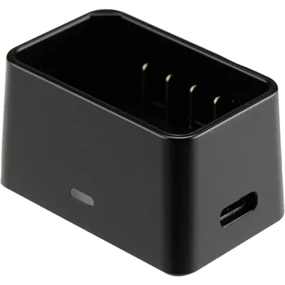 Produktbild von Godox VC26 USB Ladegerät für V1, VC860III