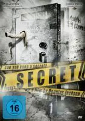 Produktbild von A Nanny´s Secret