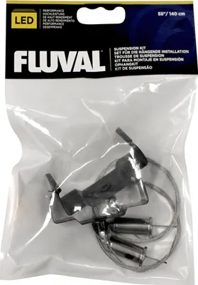 Immagine prodotto di Kit di sospensione Fluval Marine & Plant LED