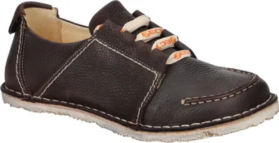 Produktbild von Eject Komfort Schnürschuhe Damen 31373836303339 Braun 36 EU