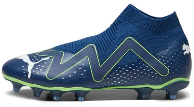 Produktbild von Puma Future Match Ll Fgag 10736603 Herren