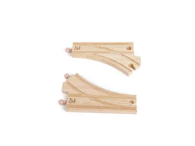 Produktbild von Hape - Fastfood-Set