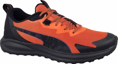 Zdjęcie produktu dla Puma Buty Twitch Runner Trail Summer, 37798401