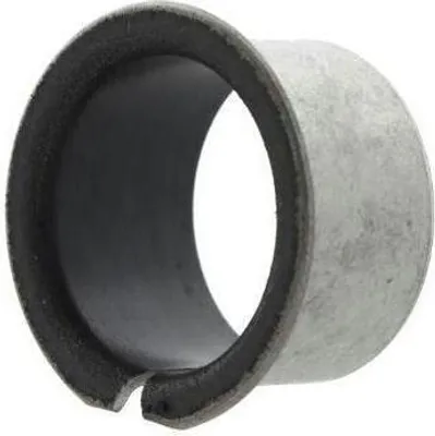 Produktbild von Bundbuchsen PCMF161817 E ID 16mm AD 18mm Breite17mm 1St./VE SKF