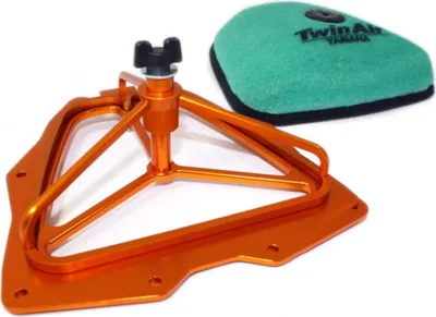 Produktbild von TWIN AIR Powerflow-Satz - 152219C Yamaha