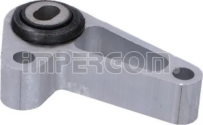Immagine prodotto di Fiat 500L, Doblo 02.10- Posteriore