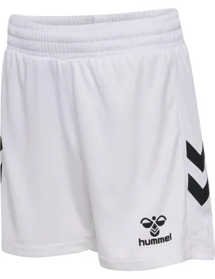 Obrázek produktu pro Dětské šortky Hummel hmlMatch