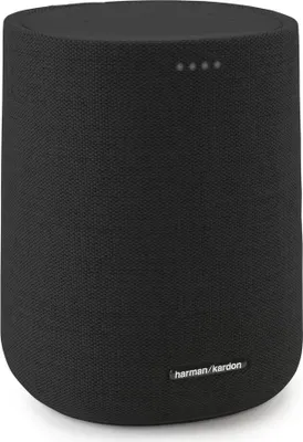Obrázok produktu pre JBL harman/kardon Citation ONE MKIII