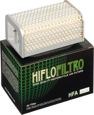Produktbild von Luftfilter für Kawasaki Z 1000 A Baujahr 1977-1979 von Hiflo - Neu