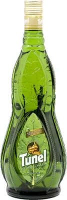 Produktbild von Tunel Hierbas Mezcladas Mix 1l