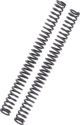 Produktbild von Gabelfeder Satz YSS linear LR310A070S345 für Kawasaki Z SL 250 ccm Bj. 2015 - 2017