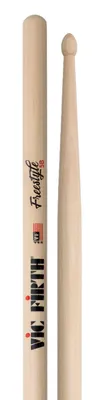 Image de Vic Firth FS5B