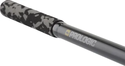 Produktbild von Prologic Teleskoprute C1 Alpha Tele Länge 3,60m WG 3,0lbs