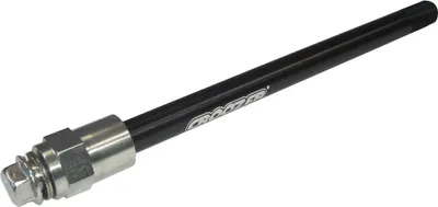 Produktbild von Croozer Steckachsadapter A 12 - 209 - 1.50