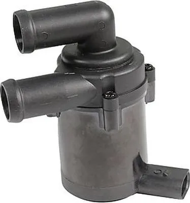Produktbild von METZGER Zusatzwasserpumpe 2221106 für VW Transporter V Bus (7HB, 7HJ, 7EB, 7EJ, 7EF, 7EG, 7HF, 7EC) elektrisch