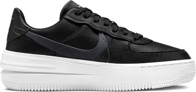 Immagine prodotto di Scarpe Nike Air Force 1 Pltaform, DJ9946001