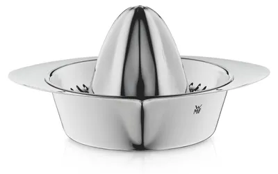 Produktbild von WMF 3201000798, Edelstahl, Edelstahl, 1 Stück(e)