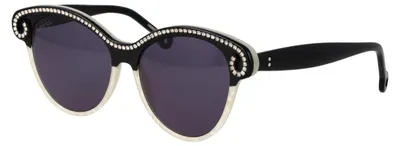 Image de HALLY & SON Lunettes de soleil HS901S04 5304