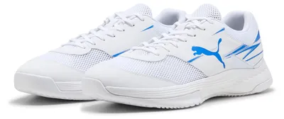 Produktbild von Puma Varion II, Größe:10
