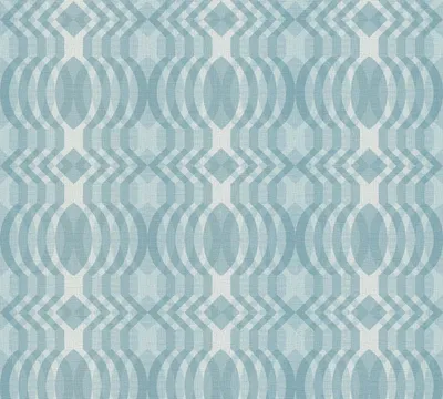 Produktbild von AS Creation Vliestapete Retro Chic 395342