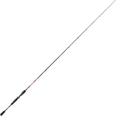 Immagine prodotto di Canna da spinning Hart Nation Carnassier C argento 2,18 m / 15-52 g argento 2,18 m