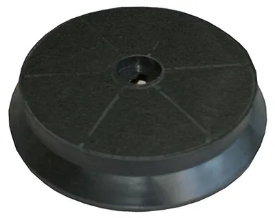 Produktbild von Kohlefilter Traufe.modell.AKPO FW-S (650m2,850m2) FW-S DOMATIX KAC 800