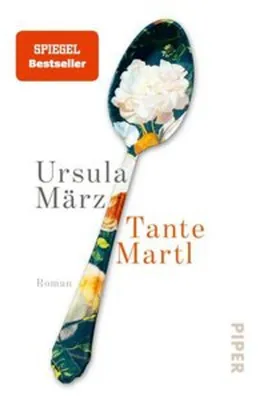 Produktbild von Tante Martl
