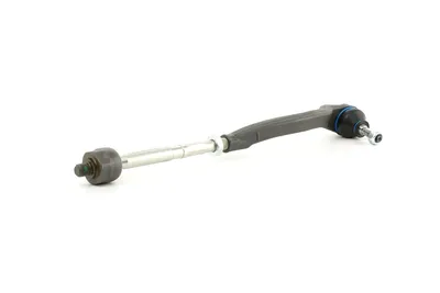 Produktbild von MONROE Spurstange, 43,5 cm Länge