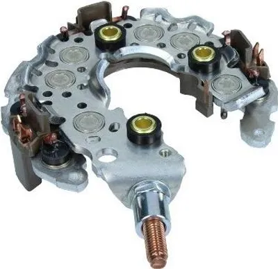 Zdjęcie produktu dla Mostek Prost. Alternatora Chrysler Voyager 3,3 00-