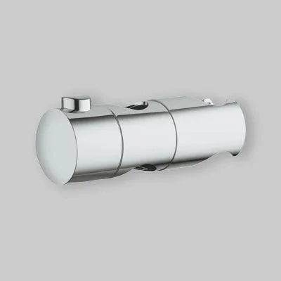 Immagine prodotto di Grohe Euphoria / Tempesta Nuovo elemento scorrevole cromo - 48099000